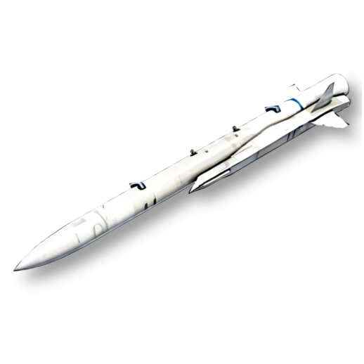 ASM-3