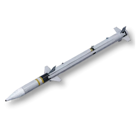 阿斯特拉 Mk-2