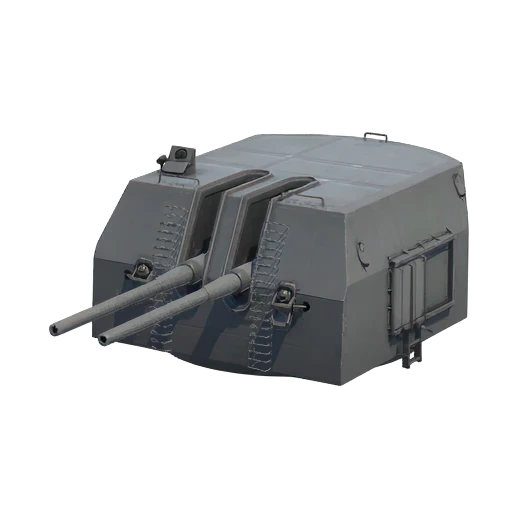 B-34/56 (100 mm)