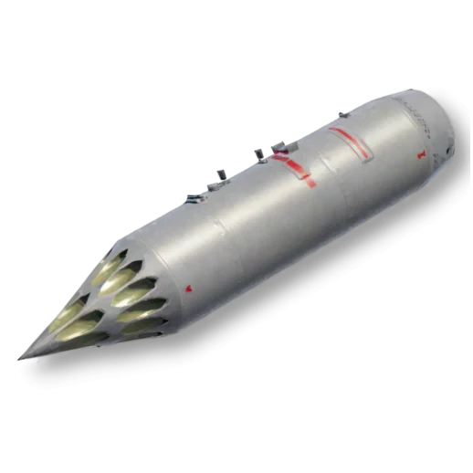 B-8 M1