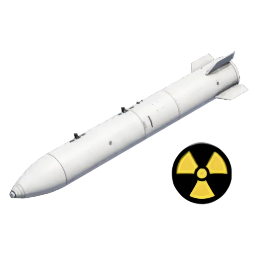 B-83