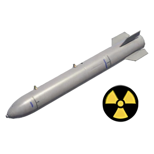 B-90