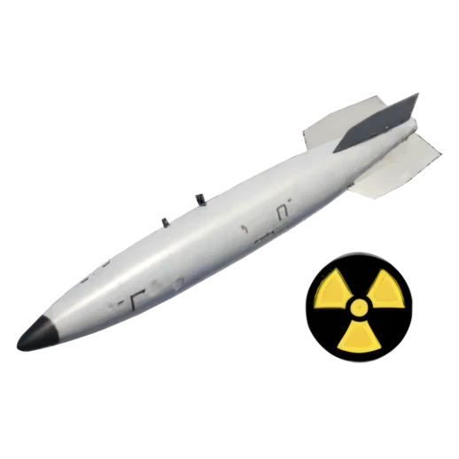 B57