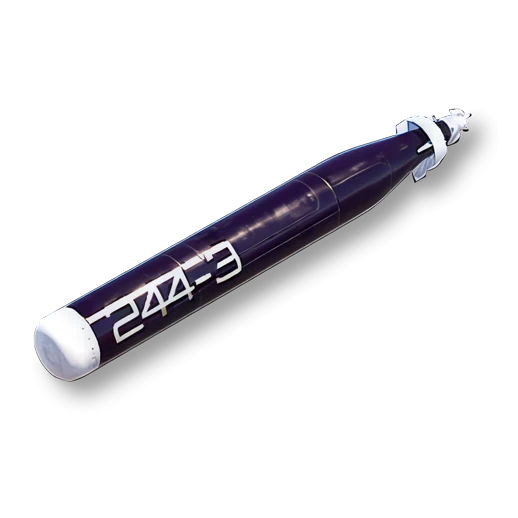 A244 SLWT (324 mm)