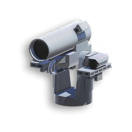 ANSEQ-3