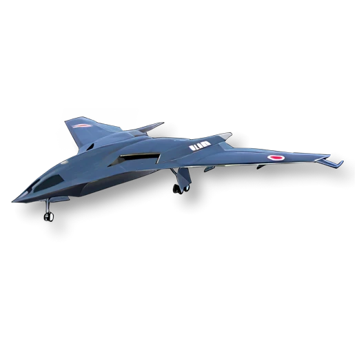 SDB-1