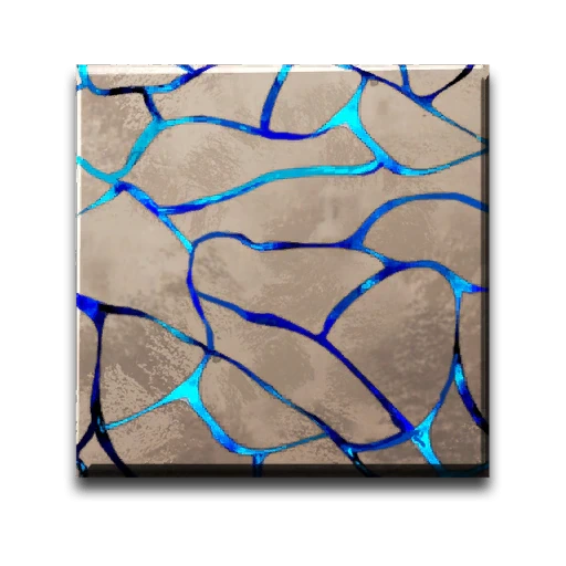 微光幻影