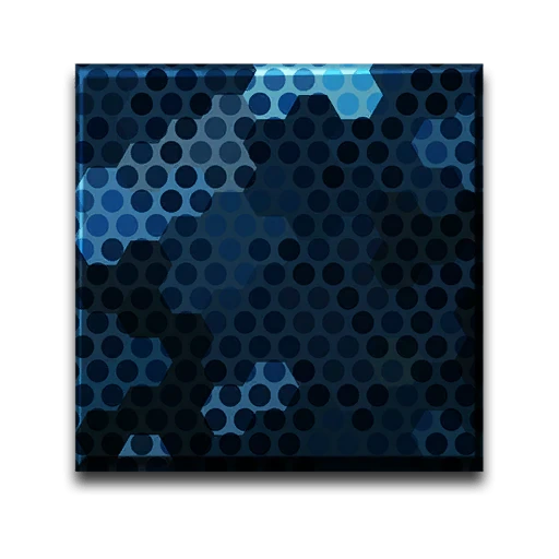现代海军