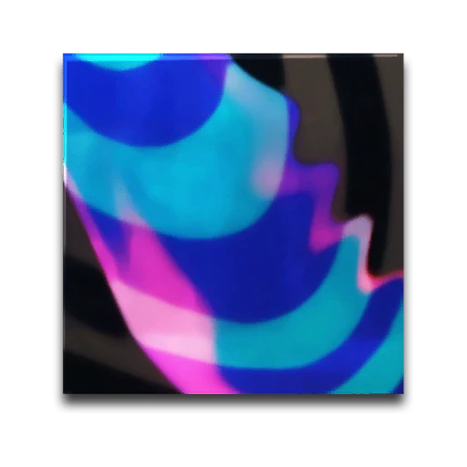 幽魂燃烧