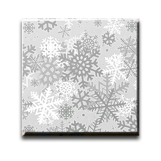 暴雪