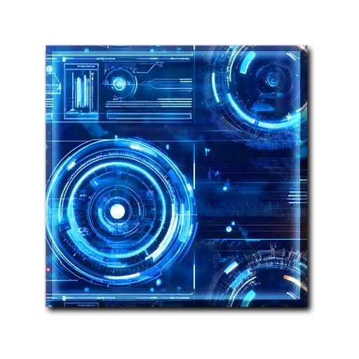 虚拟现实