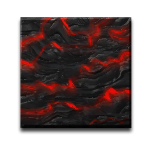 精髓