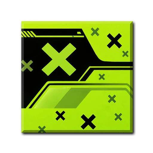 X科技