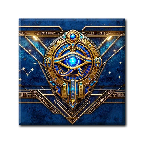 星空导航者