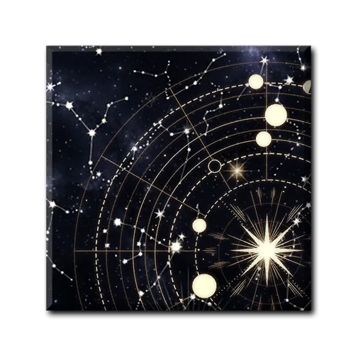 星座