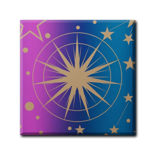 神秘宇宙