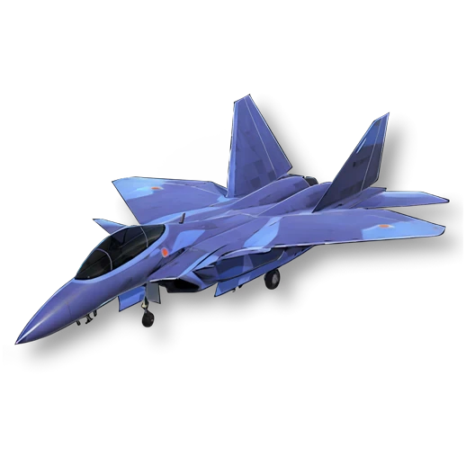 F-15 JX