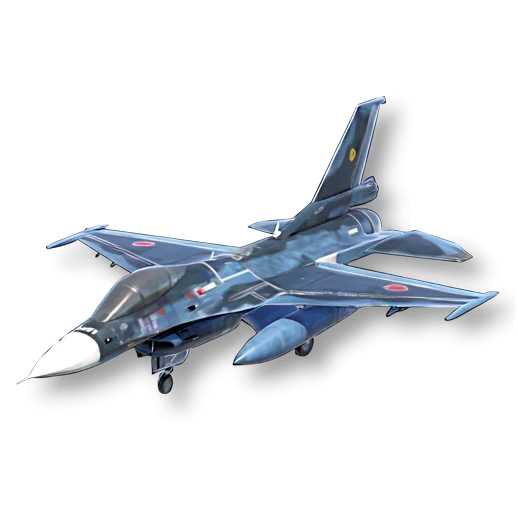 F-2A