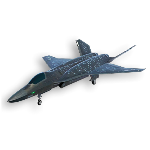 F-3