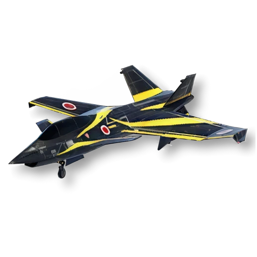 F-90