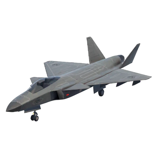 FS 2020