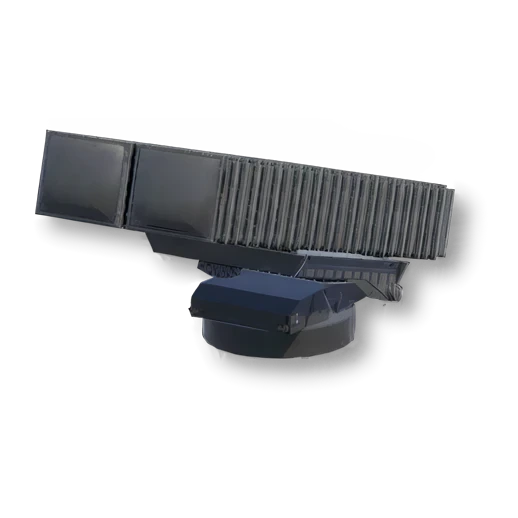 火龙480