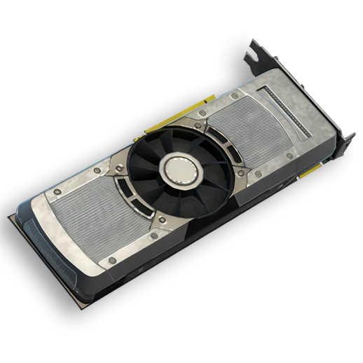 GTX 690