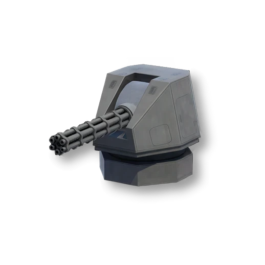 H/PJ-29 (76 mm)