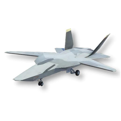 [泛空间]折刀