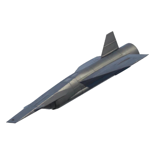 Kh-90