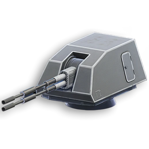 联盟-F(152 mm)