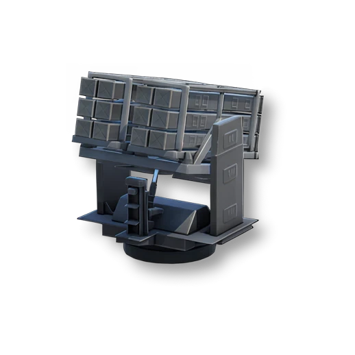 PKX-B (130 mm)