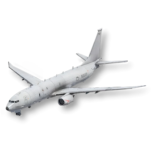 P-8A"波塞冬"