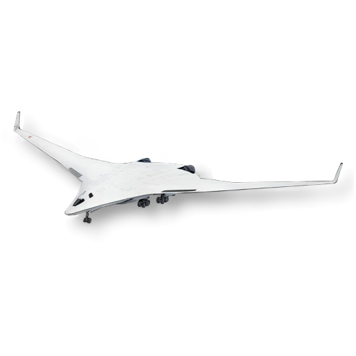 PAK DA M