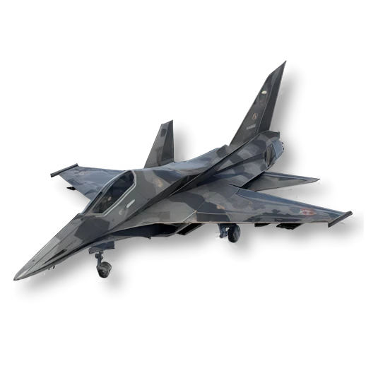 PSF-01