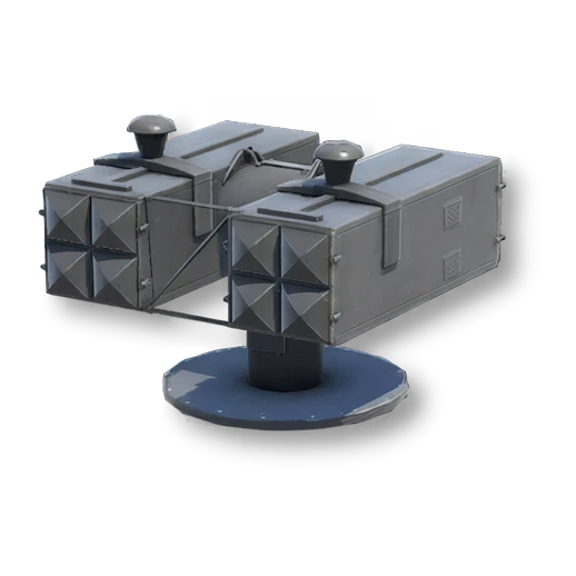 RIM-162D