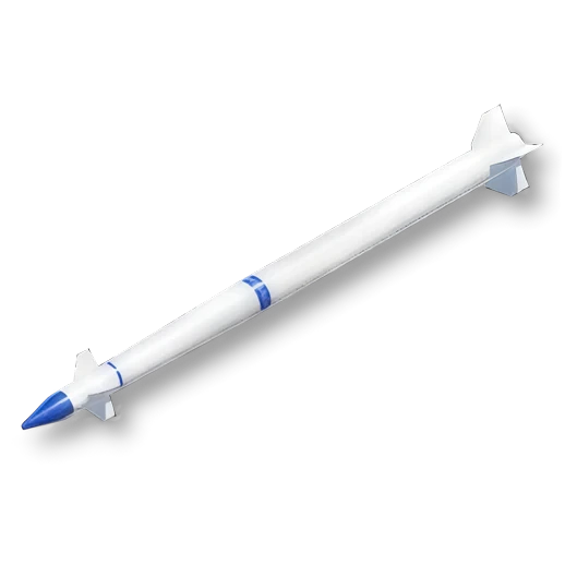 S-350"勇士"
