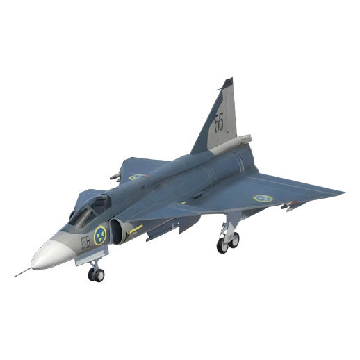 SH-37"雷"
