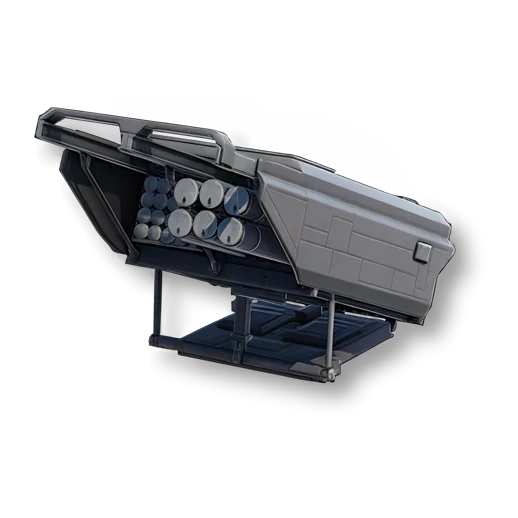 SR-5 122/300