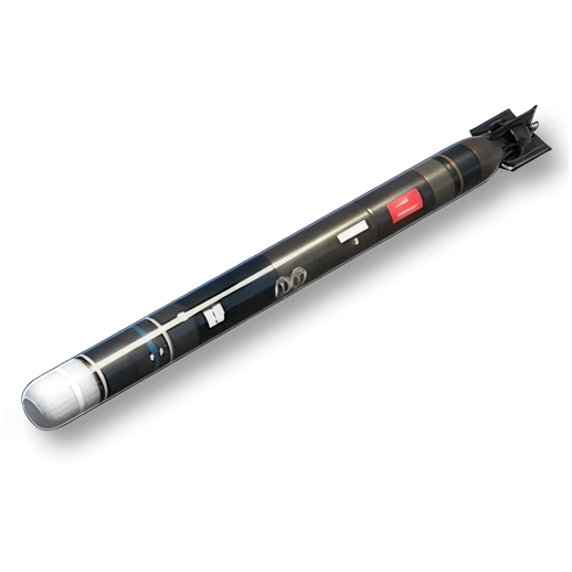 旗鱼(533 mm)