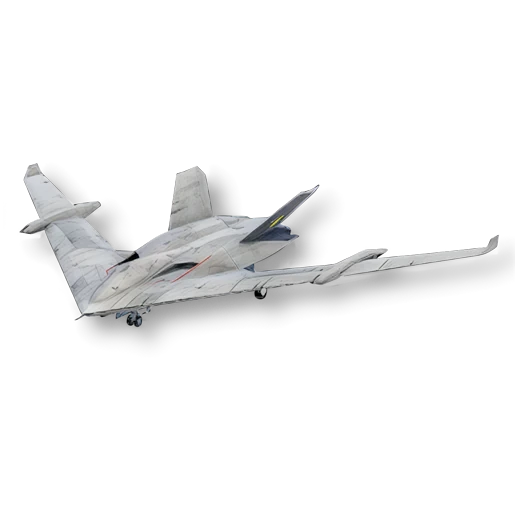 [泛空间]蜘蛛翼