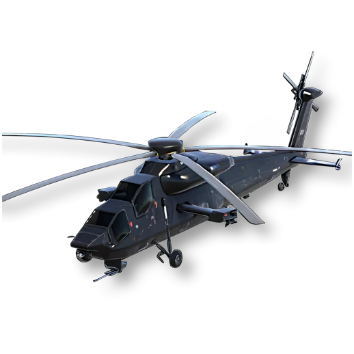 T-929 ATAK 2