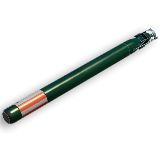 物理学家(533 mm)