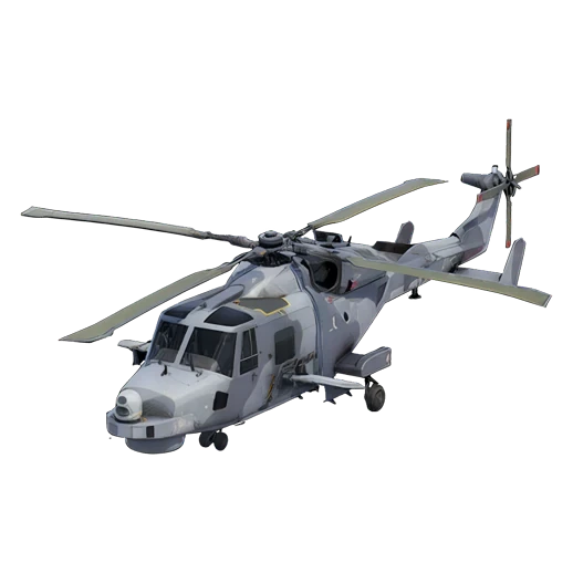 野猫HMA2