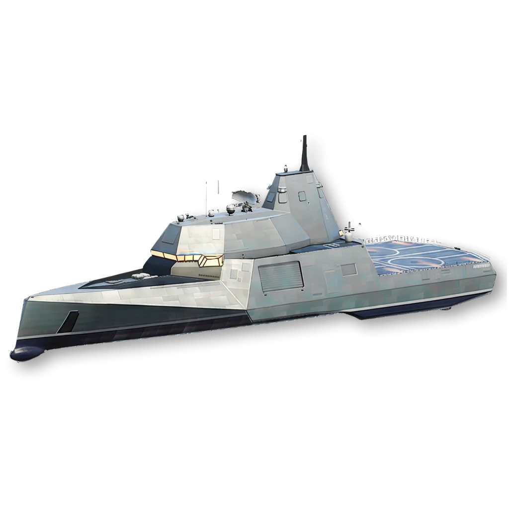 [法]XWind 4000