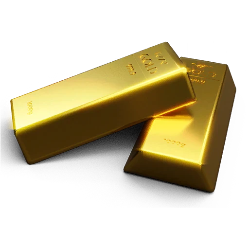 黄金