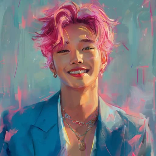 李暻秀
