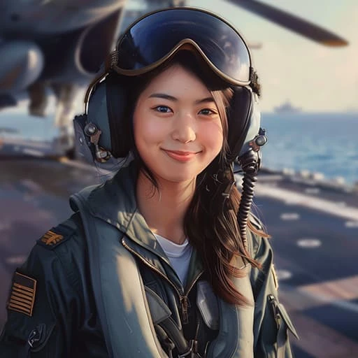 康敏吉
