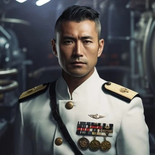 盛田稜人