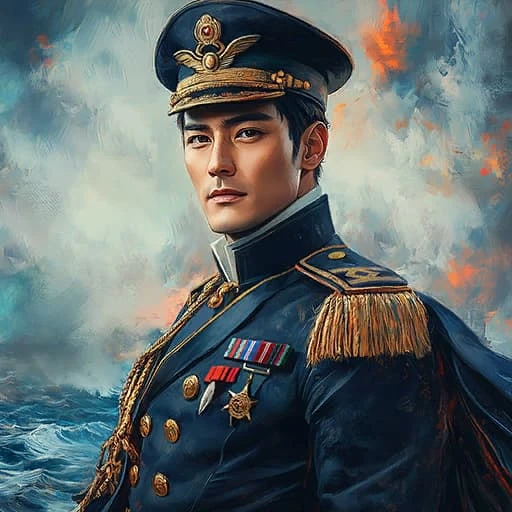 伊藤平八郎
